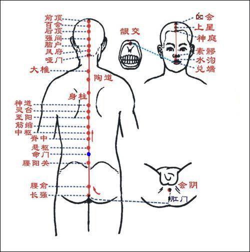 Dysmenorrhea - Wikipedia