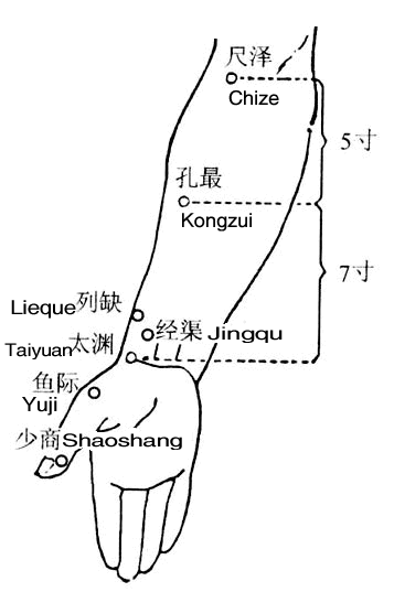 Shaoshang