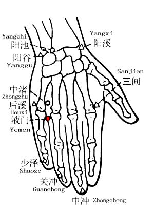 Yaman