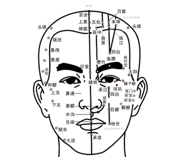 相關圖片