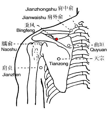 Bingfeng
