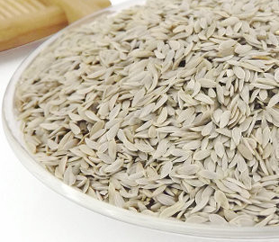 The Only Guide to What Can I Substitute For Caraway Seeds