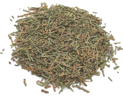 侧柏叶 Tcm Herbs Tcm Wiki