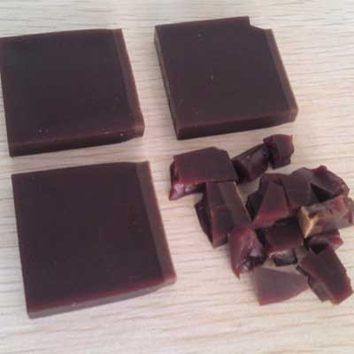 Antler Gelatin - TCM Herbs - TCM Wiki