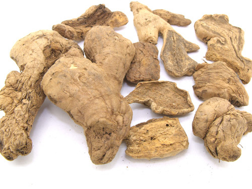 Hou Po - TCM Herbs - TCM Wiki