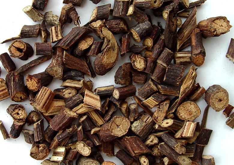 Hou Po - TCM Herbs - TCM Wiki