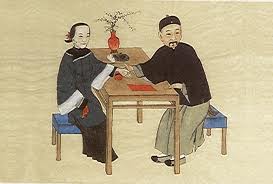 Traditional Chinese Medicine