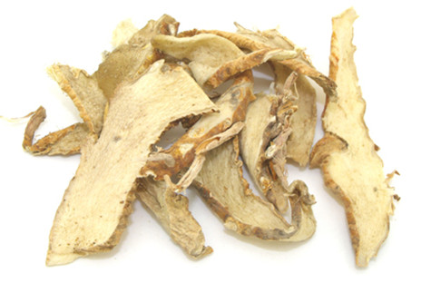 Hou Po - TCM Herbs - TCM Wiki